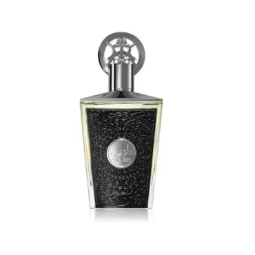 Lattafa Taweel EDP 100 ml. - Unisex