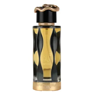 Lattafa Teriaq Intense EDP 100 ml. - Unisex
