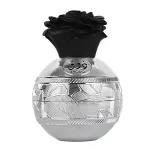 Γυναικείο άρωμα Lattafa Thouq EDP 100 ml. 