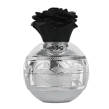 Γυναικείο άρωμα Lattafa Thouq EDP 100 ml. 