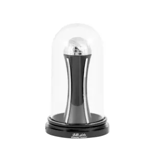 Ανδρικό άρωμα Lattafa Winners Trophy Silver EDP 100 ml. 