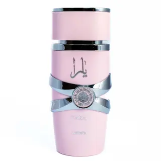 Lattafa Yara EDP 100 ml.