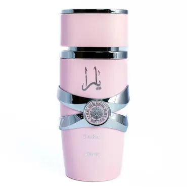 Lattafa Yara EDP 100 ml.