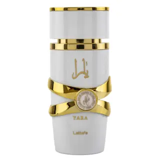 Lattafa Yara Moi EDP 100 ml.
