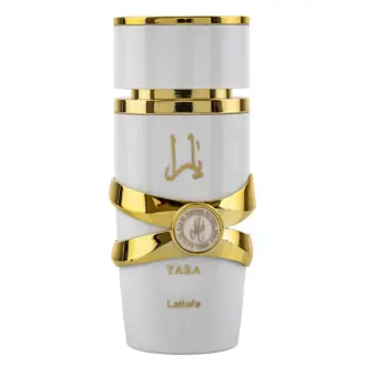 Lattafa Yara Moi EDP 100 ml.