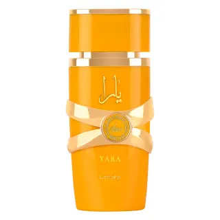 Lattafa Yara Tous EDP 100 ml.