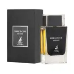 Ανδρικό άρωμα Maison Alhambra Dark Door Intense EDP 100 ml. 
