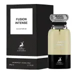 Maison Alhambra Fusion Intense EDP 100 ml. - Unisex
