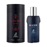 Maison Alhambra Glacier Ultra EDP 100 ml. - Unisex