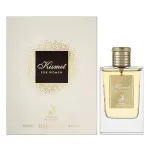 Maison Alhambra Kismet For Woman EDP 100 ml.