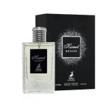 Maison Alhambra Kismet Moscow EDP 100 ml. - Unisex