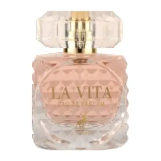 Maison Alhambra La Vita 100 ml.