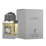 Maison Alhambra Lava EDP 100 ml. - Unisex