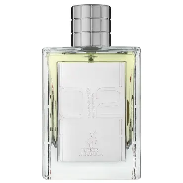 Maison Alhambra Monocline 02 EDP 100 ml. - Unisex
