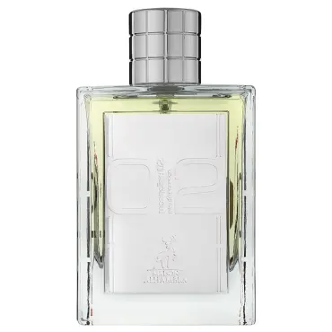 Maison Alhambra Monocline 02 EDP 100 ml. - Unisex