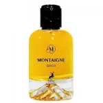 Maison Alhambra Montaigne Coco EDP 100 ml. - Unisex