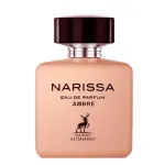 Maison Alhambra Narissa Ambre EDP 100 ml