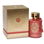Maison Alhambra Oasis EDP 100 ml. - Unisex