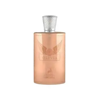 Maison Alhambra Olivia EDP 100 ml.