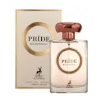 Maison Alhambra Pride 100 ml.