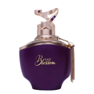 Maison Des Parfums Eau Blossom EDP 80 ml. - Unisex