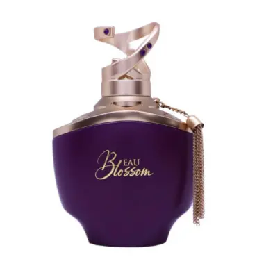 Maison Des Parfums Eau Blossom EDP 80 ml. - Unisex