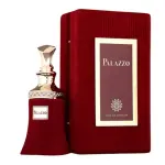Maison Des Parfums Palazzo EDP 80 ml. - Unisex