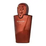 Maison Des Parfums Pharaoh Djoser EDP 100 ml. - Unisex