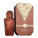 Maison Des Parfums Pharaoh Djoser EDP 100 ml. - Unisex