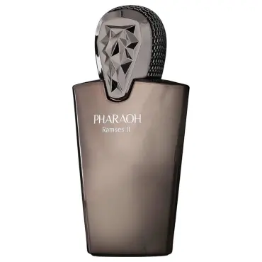 Maison Des Parfums Pharaoh Ramses II EDP 80 ml. - Unisex