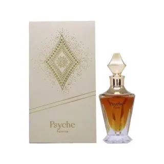 Maison Des Parfums Psyche EDP 80 ml.
