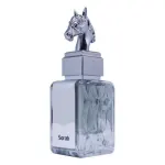 Maison Des Parfums Sarab EDP 80 ml. - Unisex