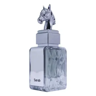 Maison Des Parfums Sarab EDP 80 ml. - Unisex