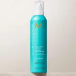 Μους όγκου 250 ml. / Maroccanoil Volumizing Mousse