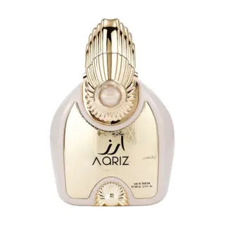 My Perfumes Aariz EDP 100 ml. - Unisex