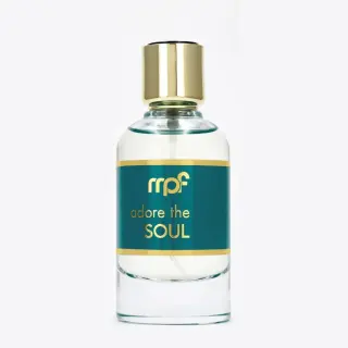 My Perfumes Adore the Soul EDP 100 ml. - Unisex