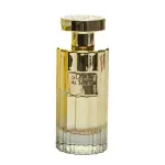 My Perfumes Al Najah EDP 100 ml. - Unisex