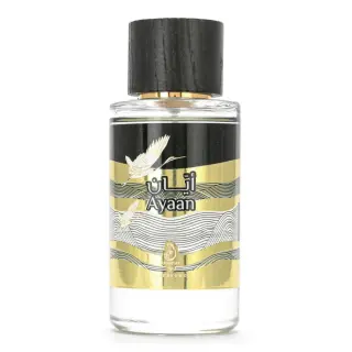 Arabiyat Ayaan EDP 100 ml. - Unisex