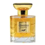 My Perfumes Conquer EDP 100 ml. - Unisex