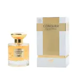 My Perfumes Conquer EDP 100 ml. - Unisex