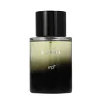 My Perfumes Dark Scudo EDP 100 ml. - Unisex