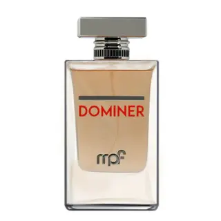 Άρωμα Τα αρώματά μου Dominer EDP 100 ml.
