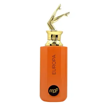 My Perfumes Europa EDP 100 ml. - Unisex