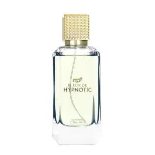 My Perfumes Fleur De Hypnotic EDP 90 ml. - Unisex