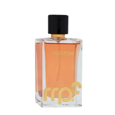 My Perfumes Freedom Intense EDP 100 ml. - Unisex