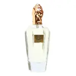 My Perfumes Haizum EDP 100 ml. - Unisex