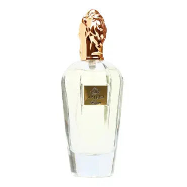 My Perfumes Haizum EDP 100 ml. - Unisex