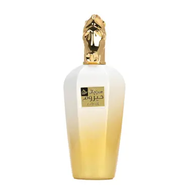 My Perfumes Haizum Intense EDP 100 ml. - Unisex