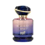 Perfume My Perfumes Highway Bleu EDP 100 ml.