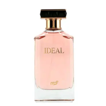 Perfume My Perfumes Ideal EDP 100 ml.